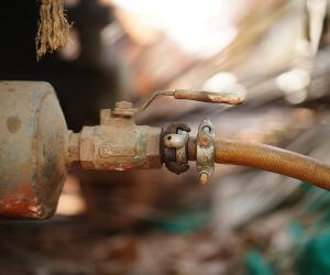 About Septic Pumping Service Greenwood, MS